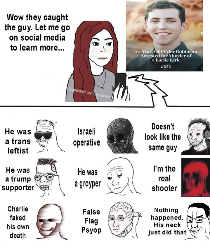 1757842742133.png