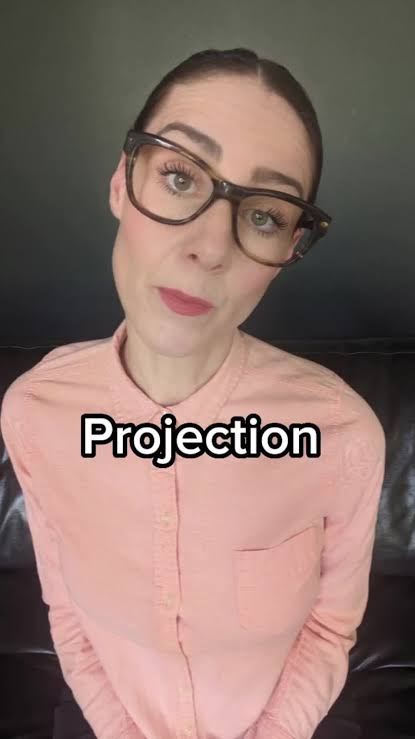 1757852153344.jpeg