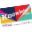 1757863436576.png