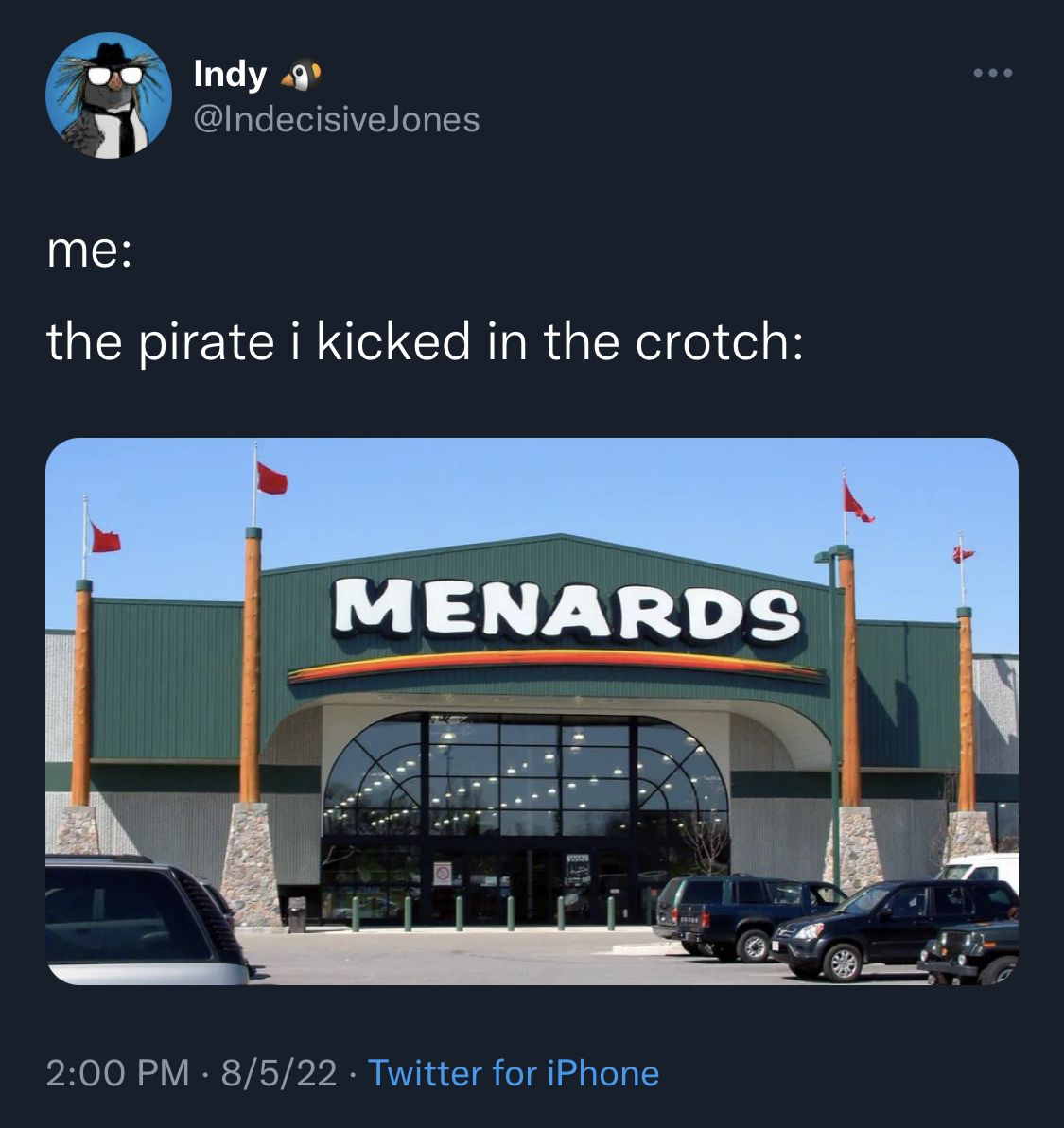 1757865441994.jpeg