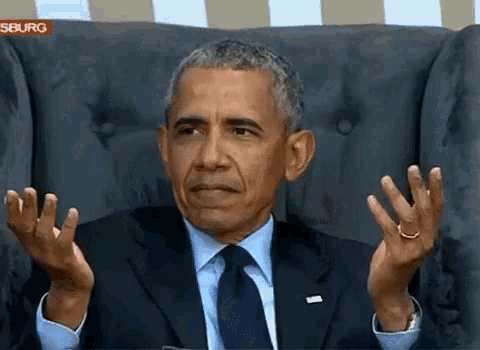 1757902635903.gif