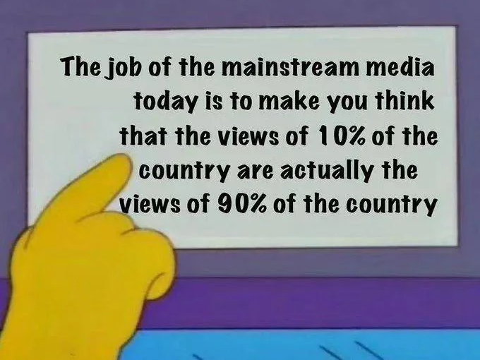 1757935251060.png