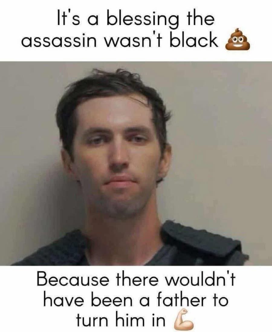 1757936117181.jpeg