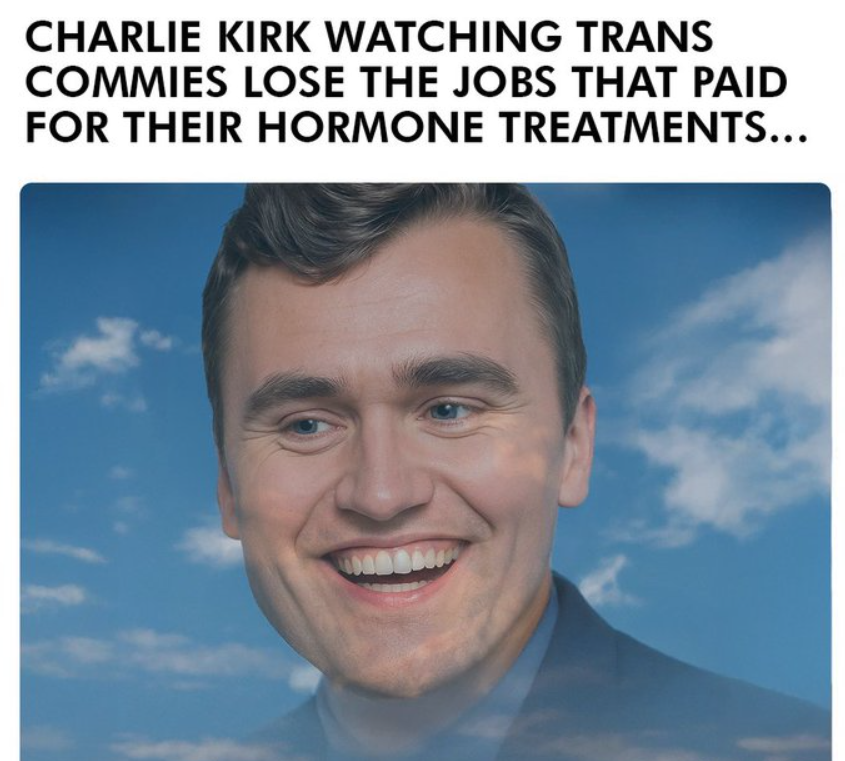 1757937253142.png