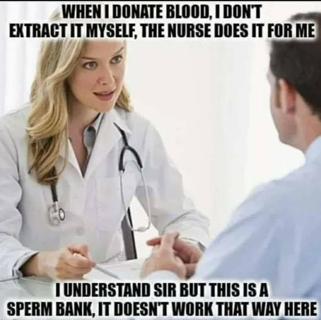 1757937426415.png