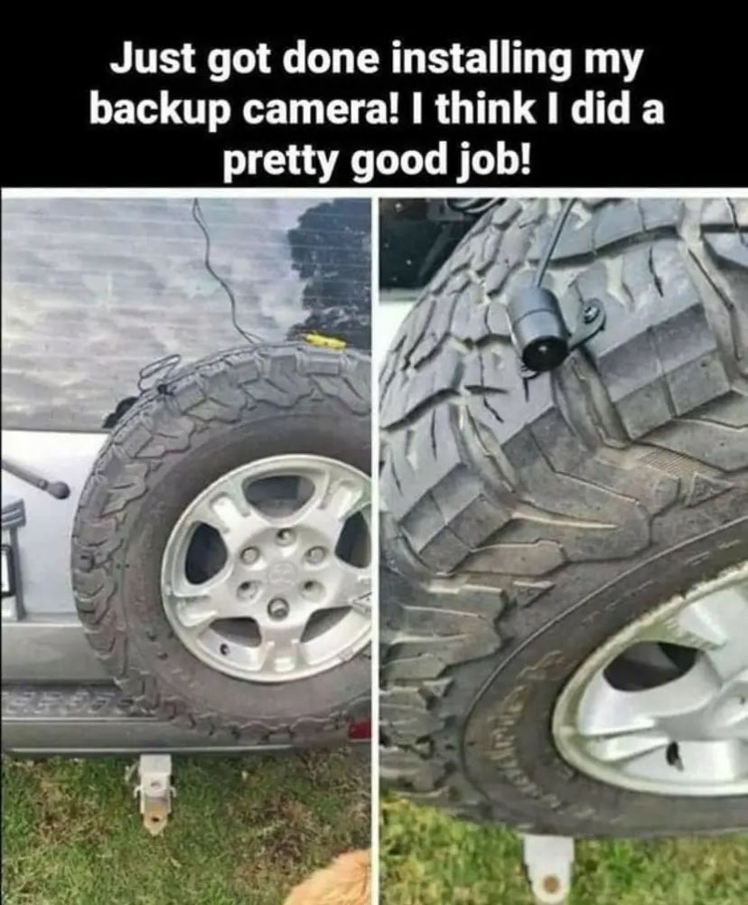 1757992448251.png