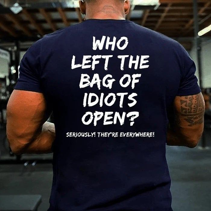 1758021507836.png