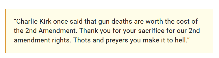 1758024247690.png