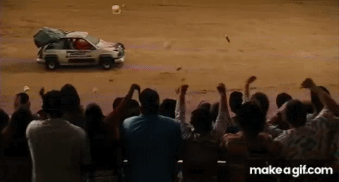1758029241917.gif