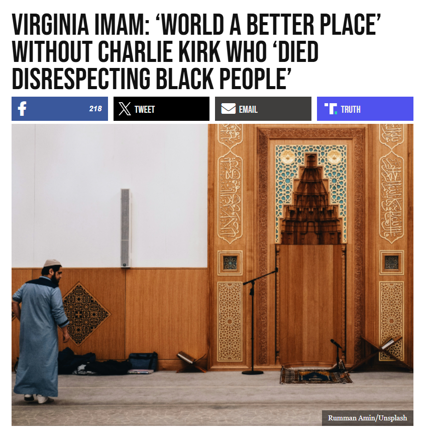 1758037517871.png