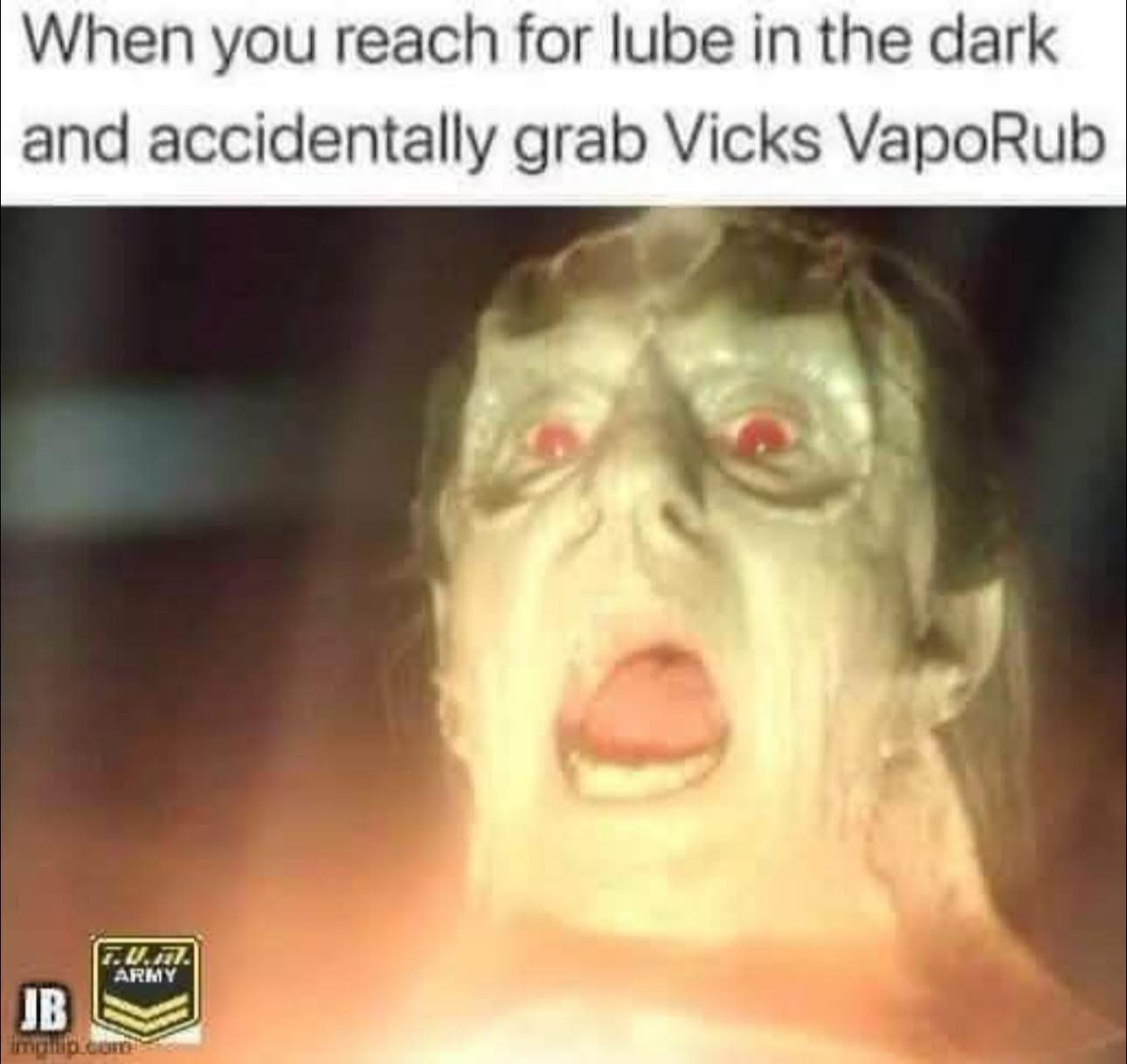 1758039524564.png