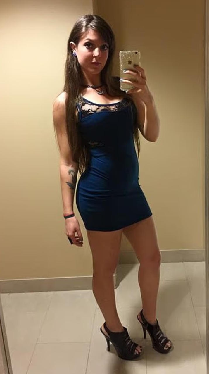1758040175293.png