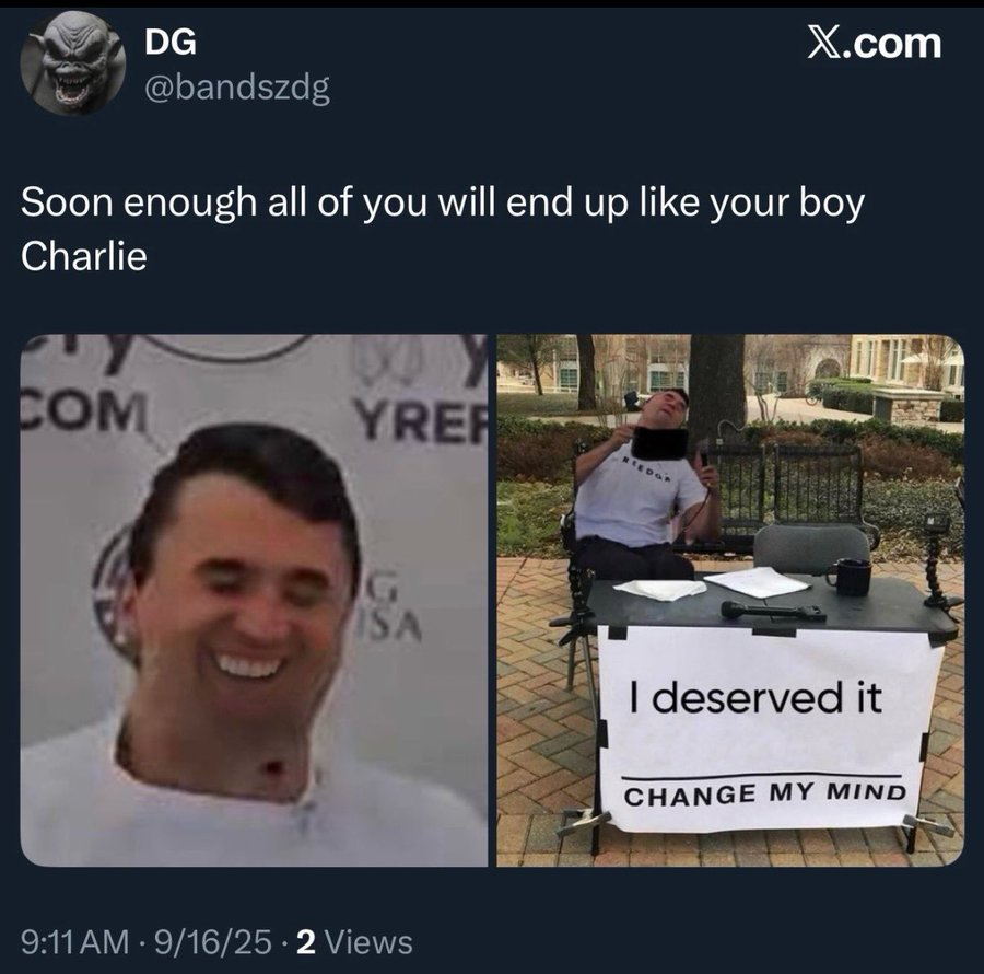1758043384528.png