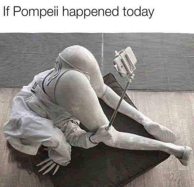 1758044664837.png