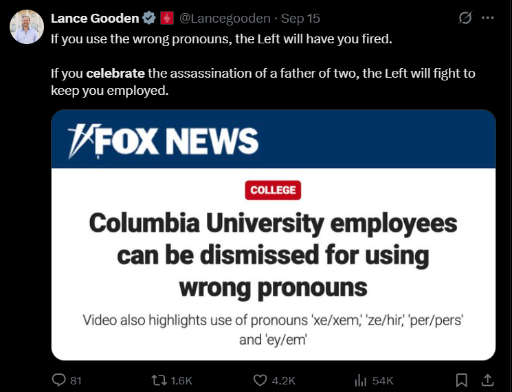 1758047271305.png
