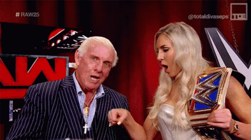 1758050707400.gif