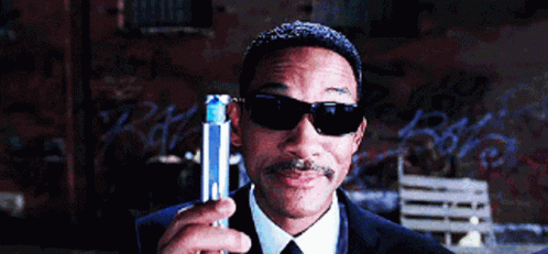 1758051054866.gif