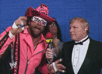 1758051582549.gif