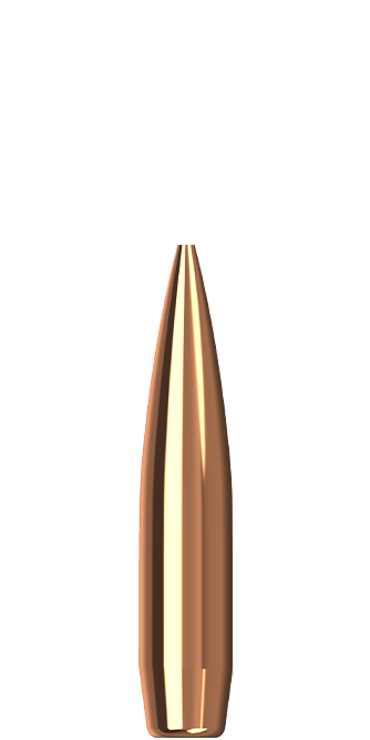 1758065628472.png