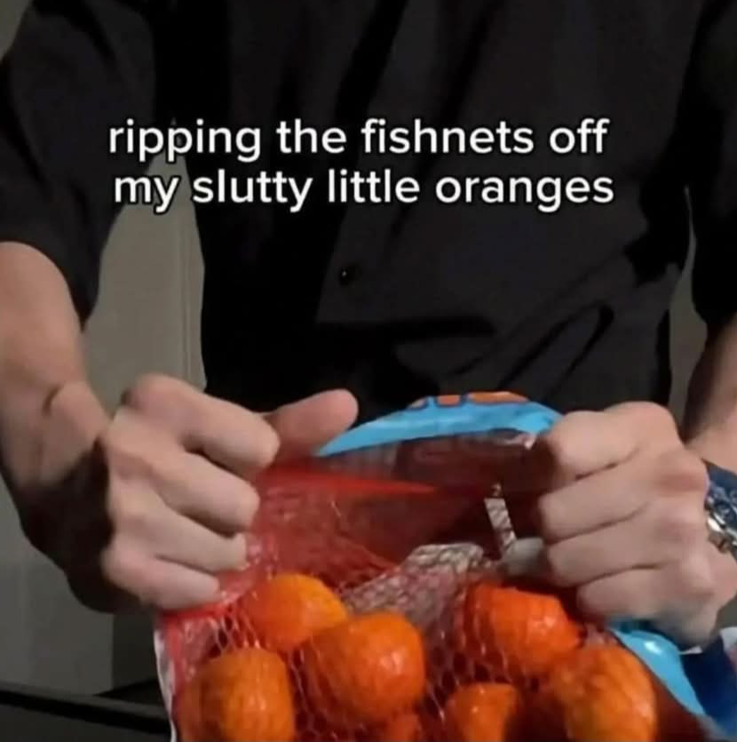 1758074891975.png