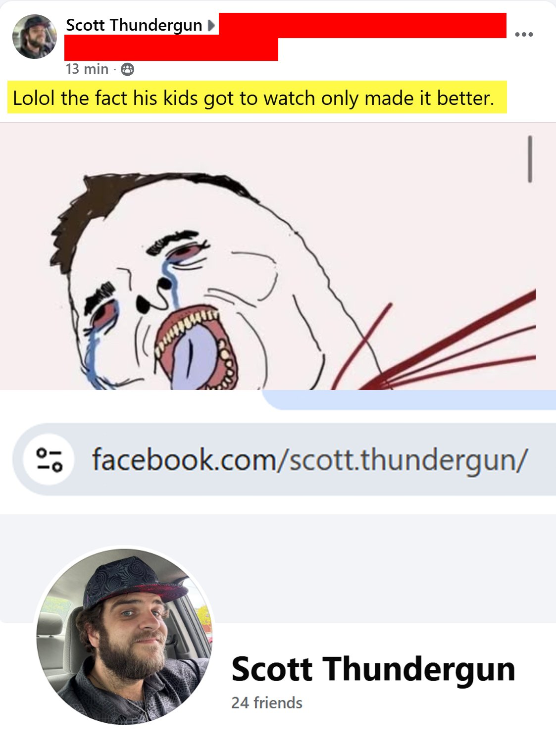 1758084240939.png