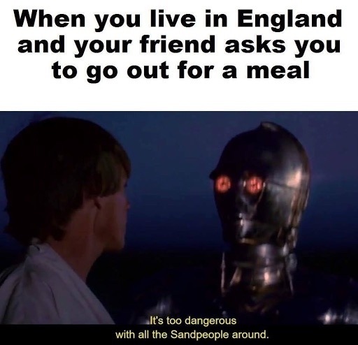 1758087564812.jpeg