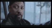 1758087834948.gif