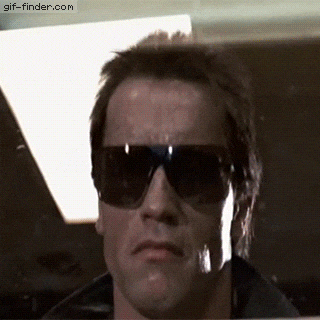 1758087956794.gif