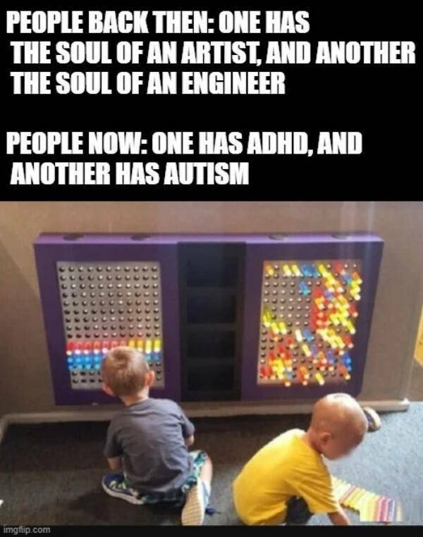 1758099560696.png