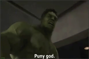 1758104148306.gif