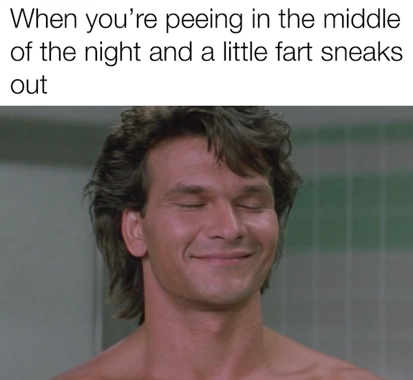 1758112825039.png