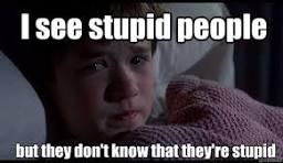1758113250593.png