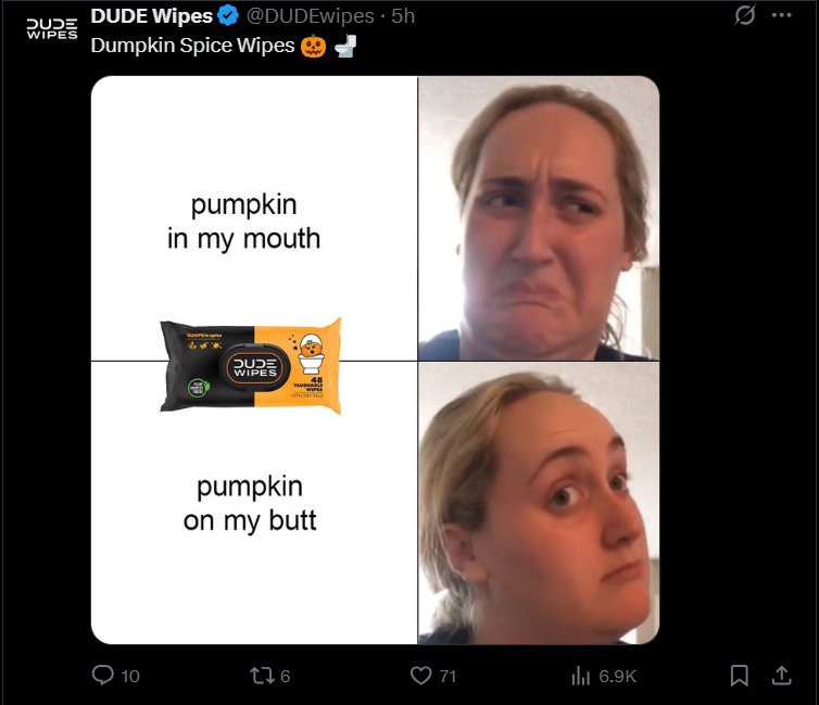 1758149422127.png