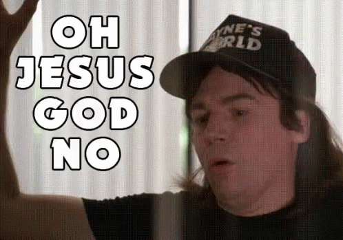 1758151167541.gif