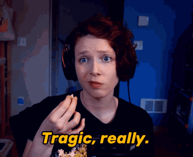 1758151712741.gif