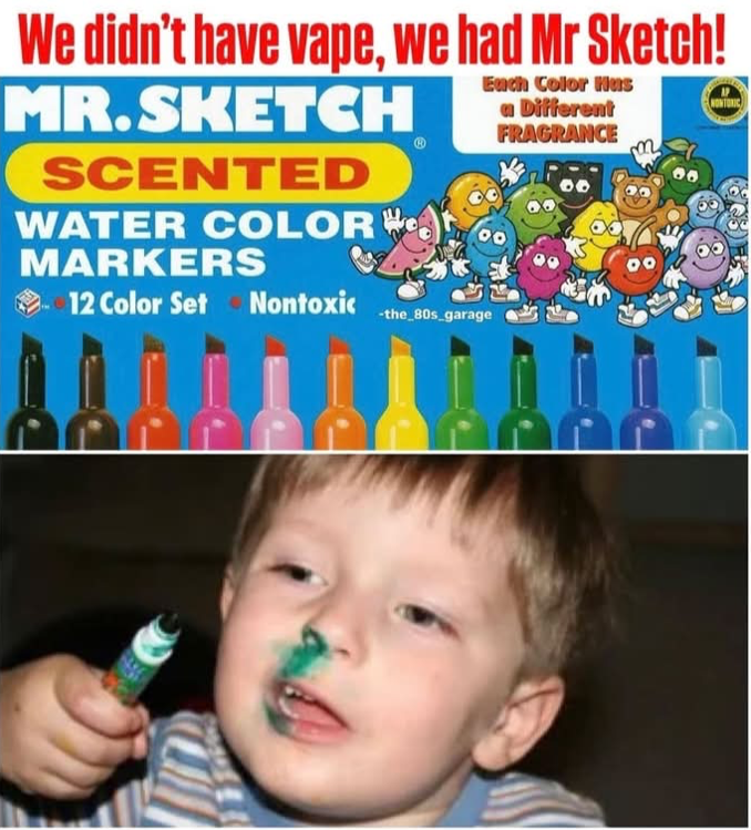 1758157608529.png
