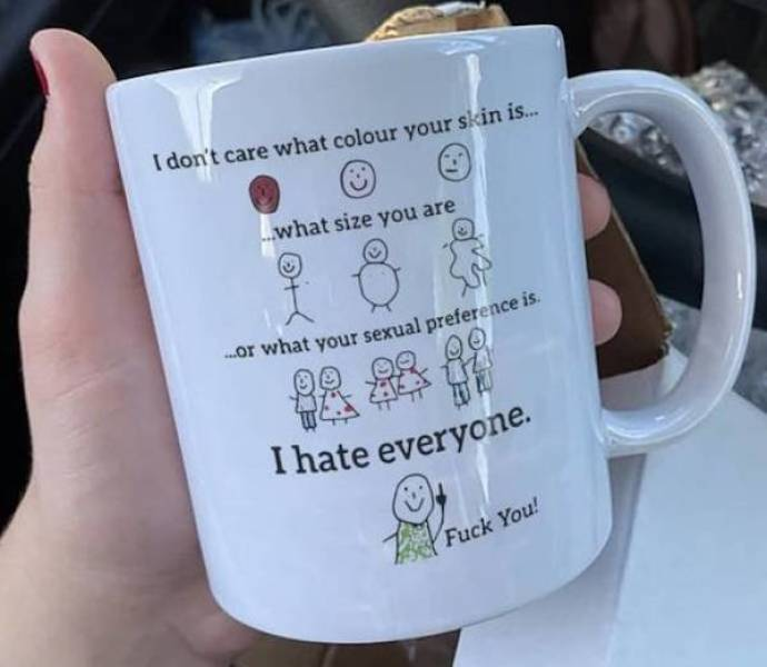 1758171620624.png