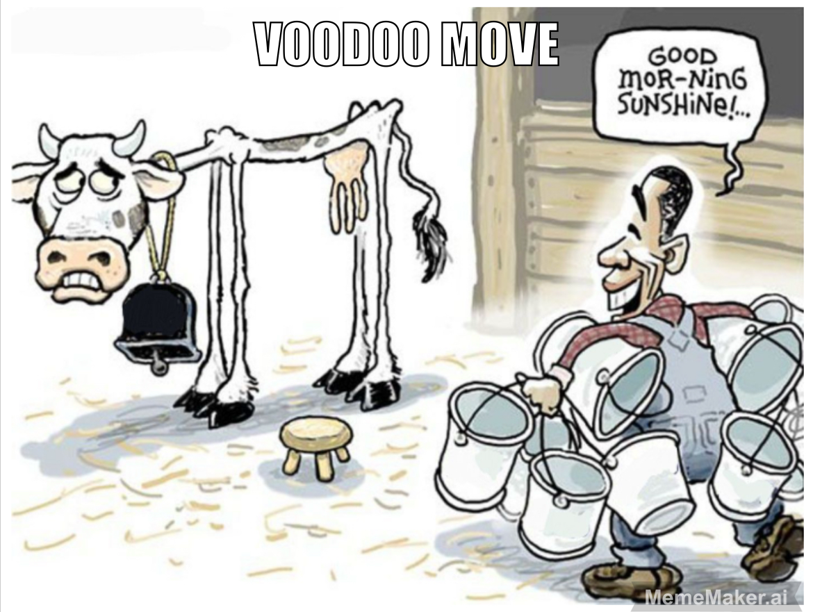 1758212134539.png
