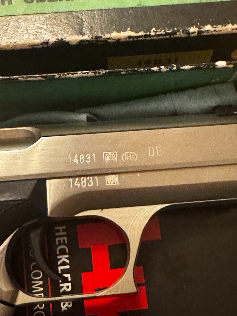1758212349068.png