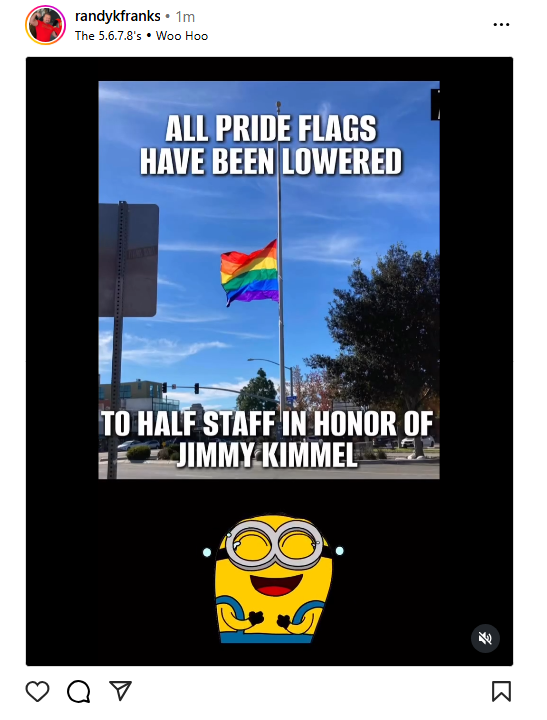 1758213405613.png