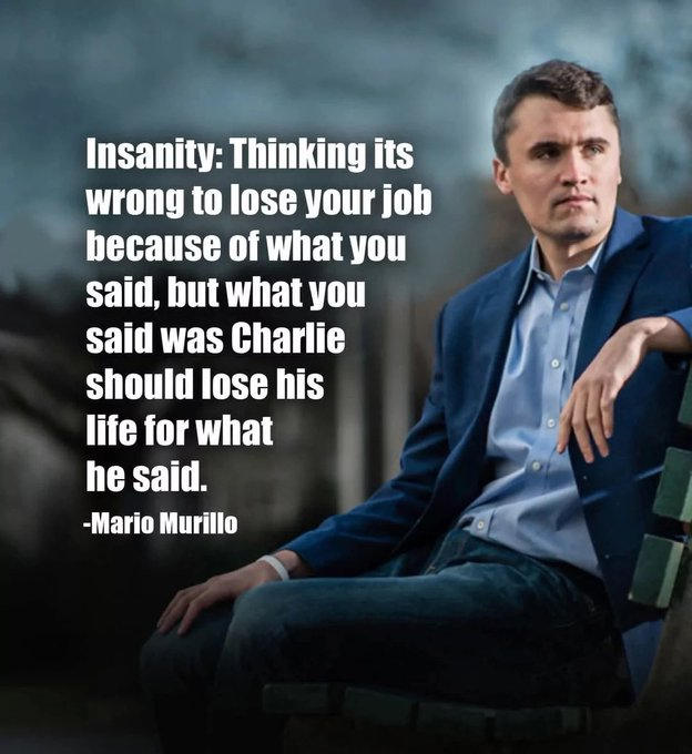 1758228240505.png