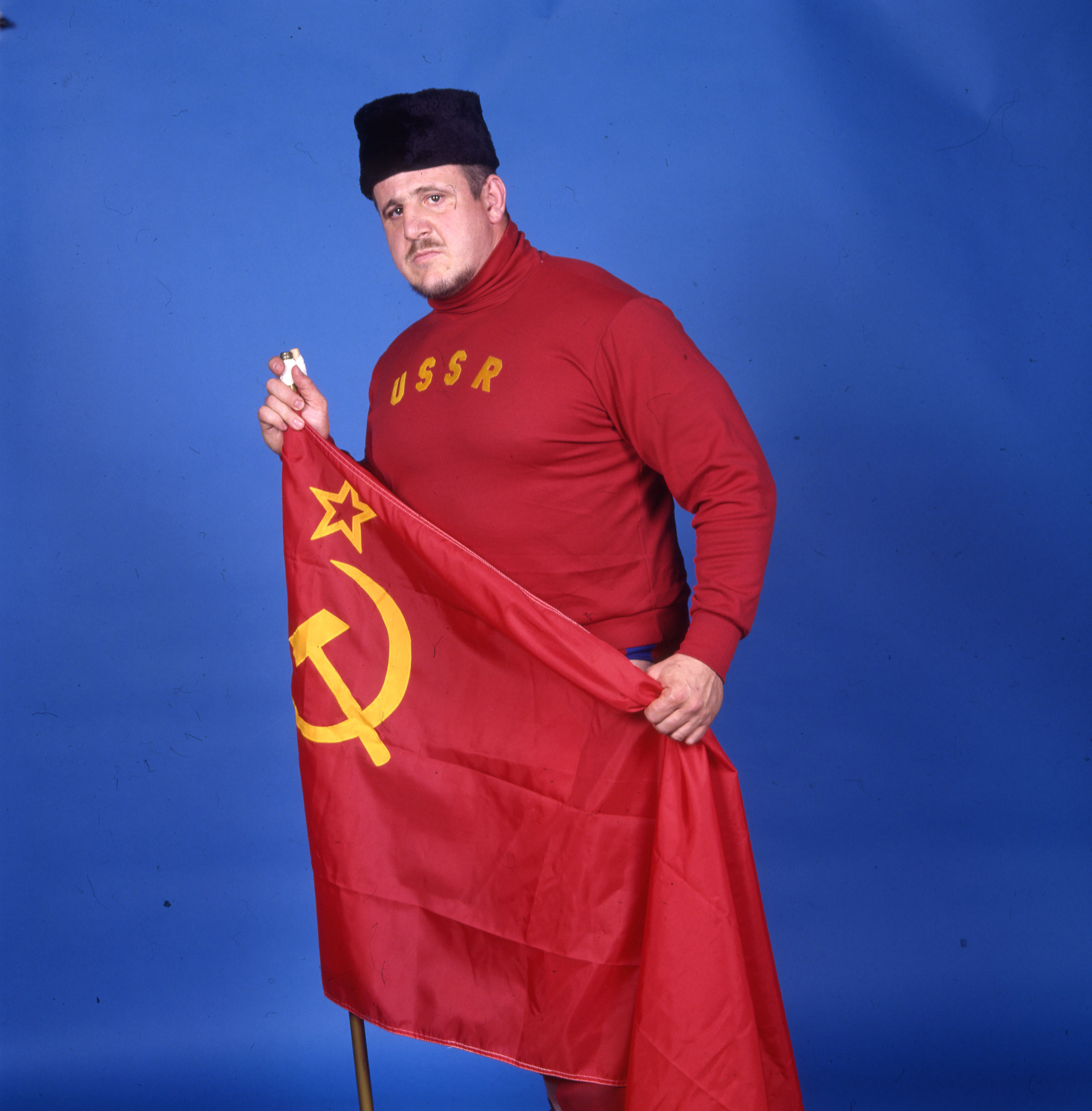 1758249040868.jpeg