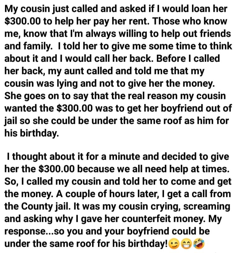 1758249046960.jpeg