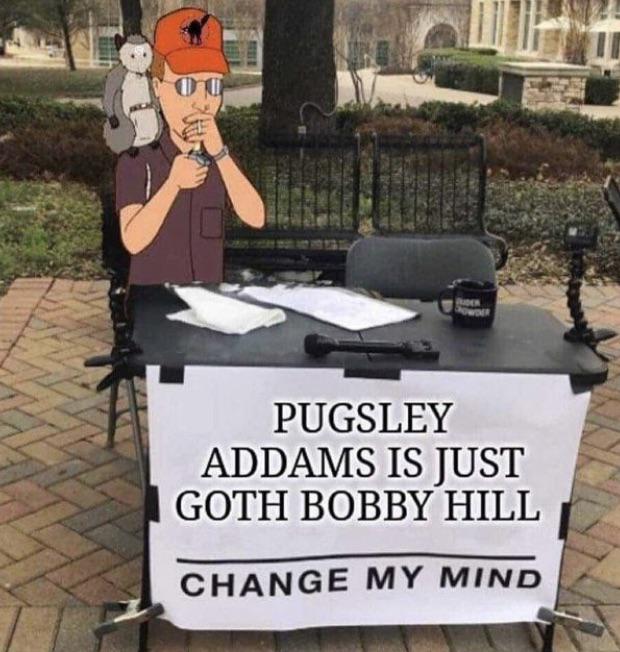 1758256135682.jpeg