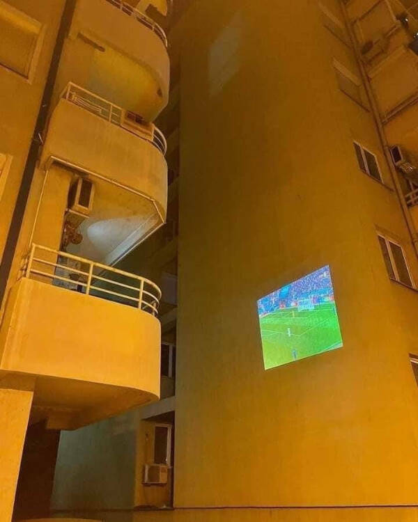 1758263081914.png