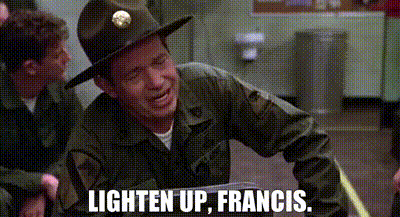 1758284858796.gif