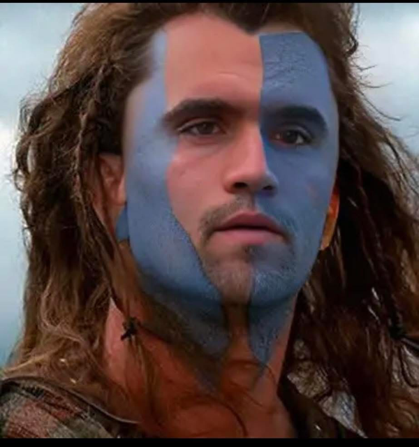 1758314445100.png