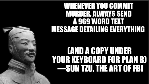 1758320968459.png
