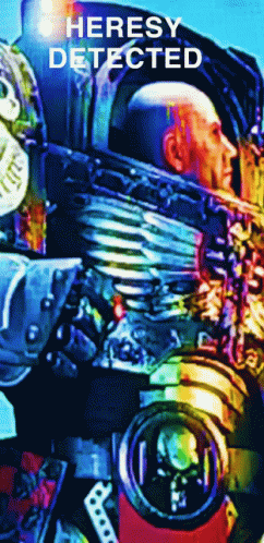 1758340816454.gif