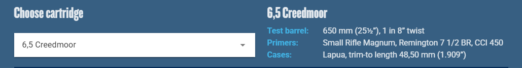 1758344076856.png